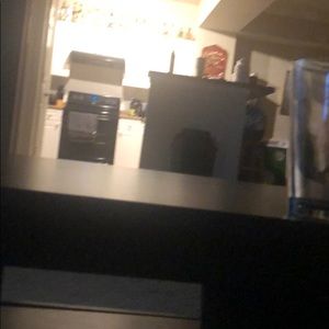 Meet your Posher, Kevan